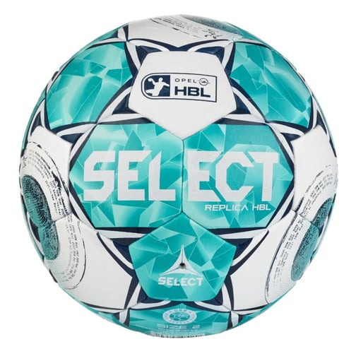 Select® Replica Handball-Bundesliga 2026/2027