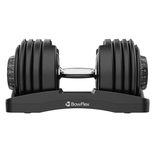 BowFlex® SelectTech 90 Kurzhantel