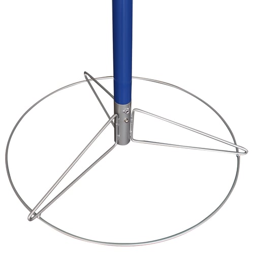 Sunsport® Disc Golf Korb