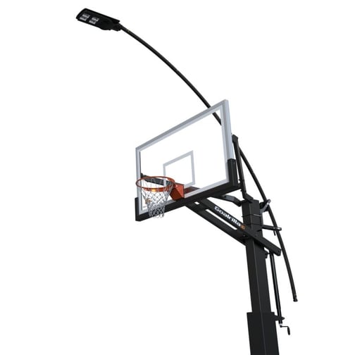 Goalrilla® LED Light
