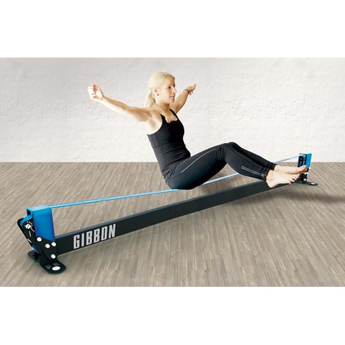 GIBBON® SlackRack Erweiterung 1 m