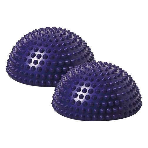 TOGU® Senso® Balance Igel