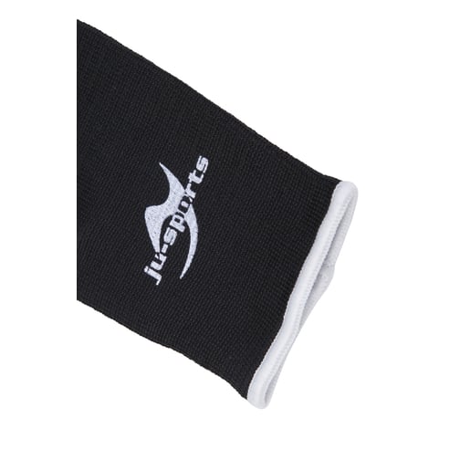 Ju-Sports® Schlupfbandagen