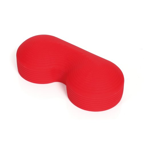 TOGU® Relax Nex® Thermo