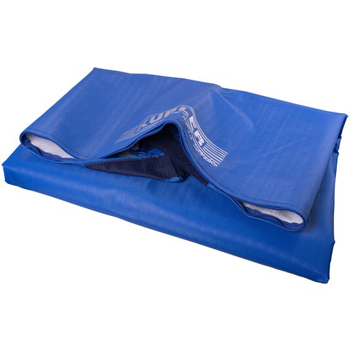 Kübler Sport Bezug für Universal-Turnmatte