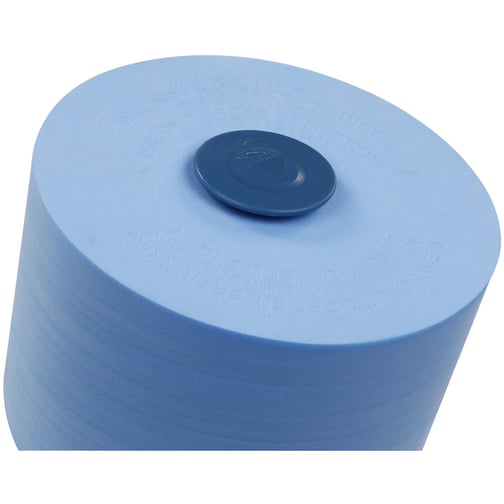 tanga sports® Aqua Hantel