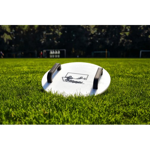 Filippi Shield® für Torwarttraining
