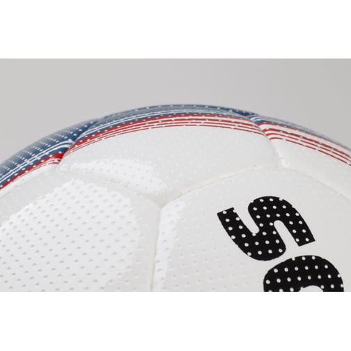Samba® Fußball IMPACT