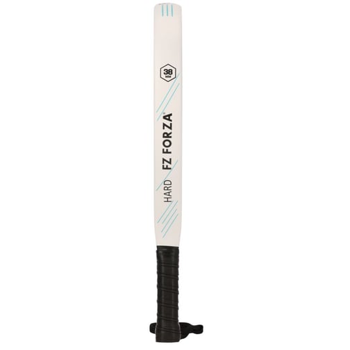 FZ FORZA® Padelschläger ULTRA SPIN