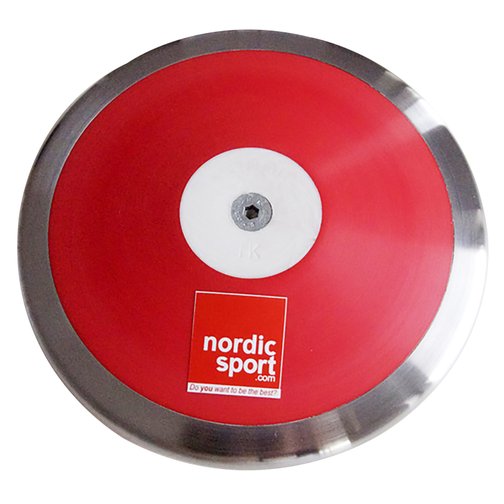 Nordic Sport® Viking Diskus