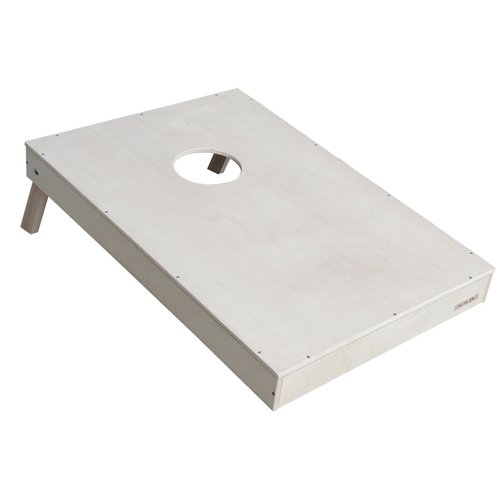 Kübler Sport® Cornhole Spielbrett