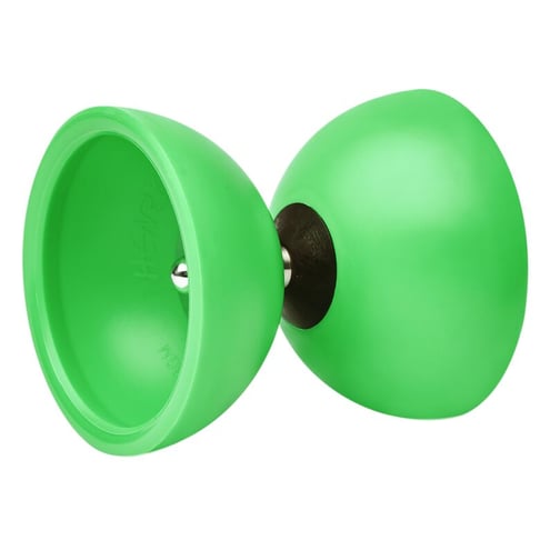 Henrys® Diabolo Kolibri inkl. Handstab