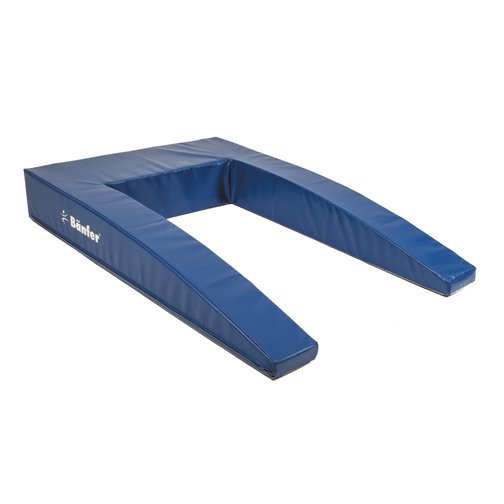 Bänfer® Rondat Matte