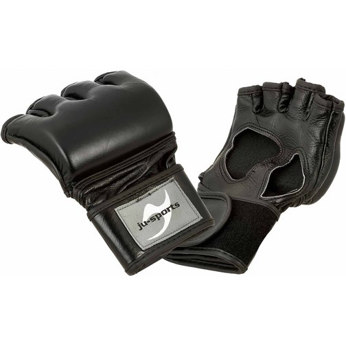 Handschutz FREEFIGHT