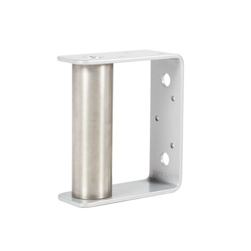 O'Live® F.C.S. Battle Rope Modul