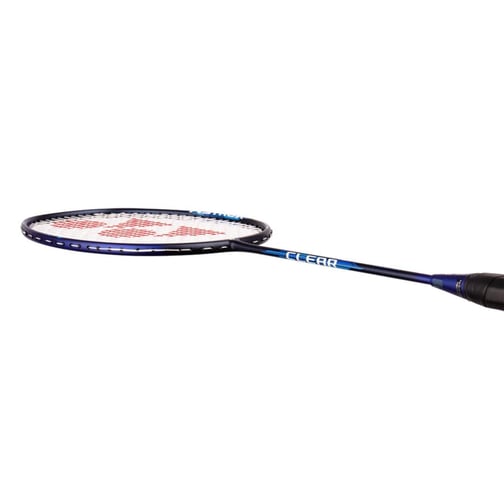 Yonex® Badmintonschläger ASTROX 01 CLEAR