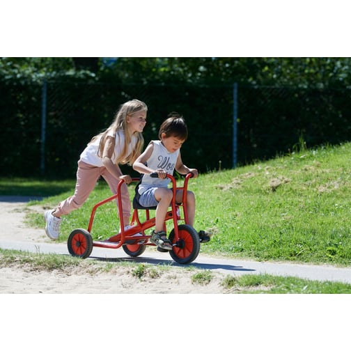 Winther® VIKING Ben Hur Dreirad