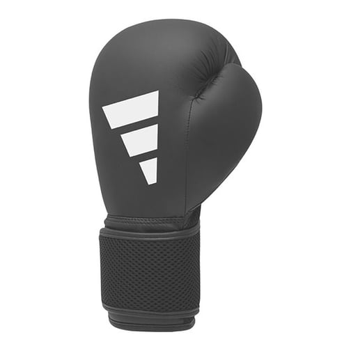 Adidas® Boxing Set Performance