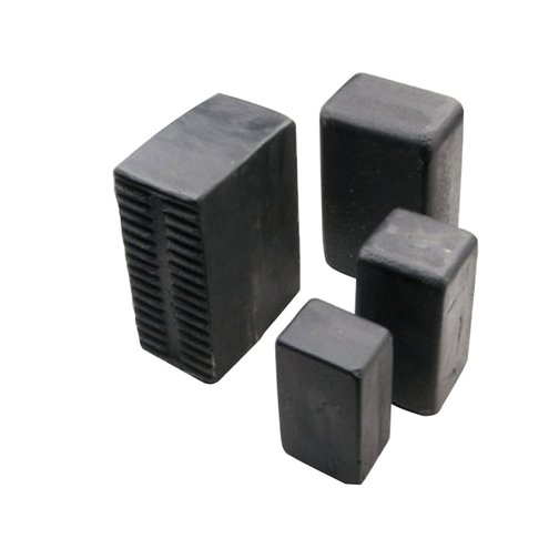 Kübler Sport® Stoßstein (altes Modell)