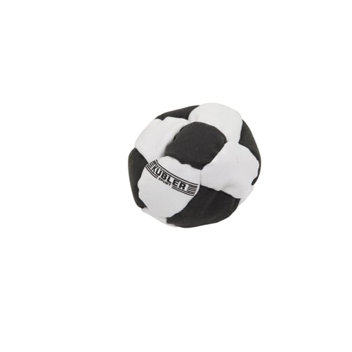 Kübler Sport® Footbag