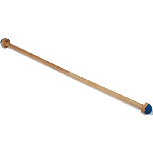 Erzi® Paddelset für Rollbretter