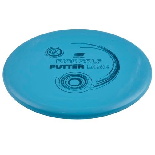 sunflex® Disc Golf Wurfscheiben