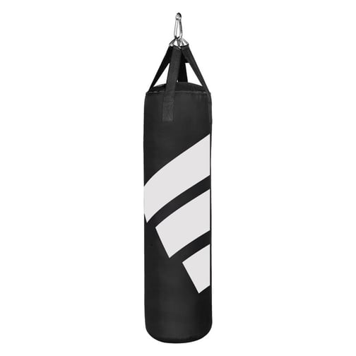 Adidas® Boxing Set Performance