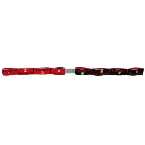 Sveltus® Elastiband® 3 Stärken