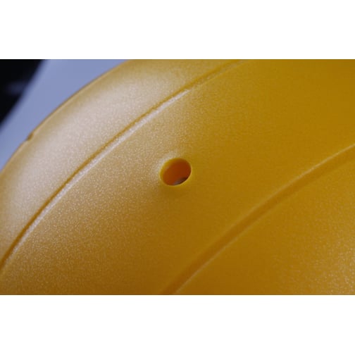 Kübler Sport® ProSoft® Volleyball