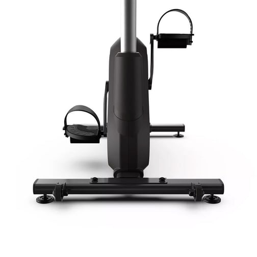Horizon Fitness® Fahrradergometer Paros 3.0