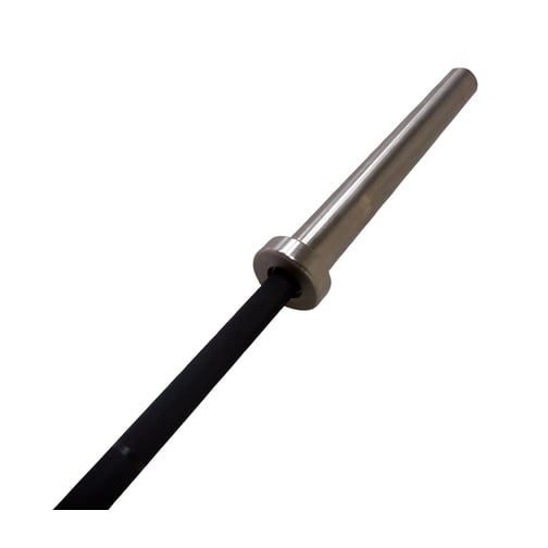 Langhantelstange Power-Xtreme Pro-Bar