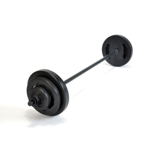 Original Pumpset!® Set