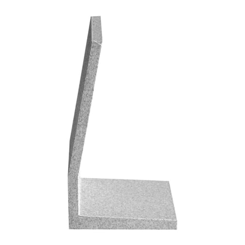 C-Board Boulderwand