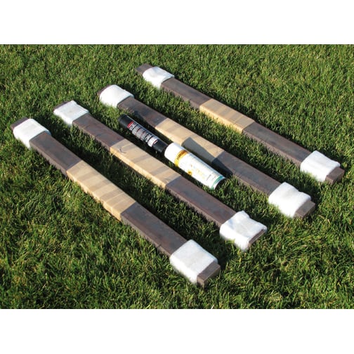 Kontergewicht für Tor F1848/F1843