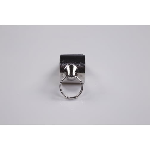 Metall-Mitteltonpfeife STANDARD