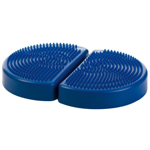 TOGU® Aero-Step® XL