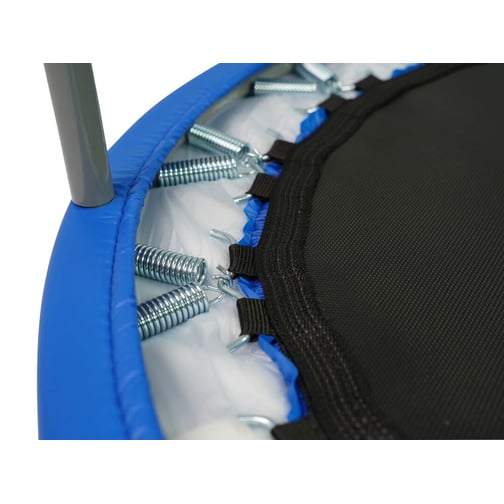 Garlando® Trampolin Indoor