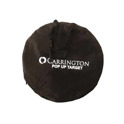 CARRINGTON® Popup Ziele