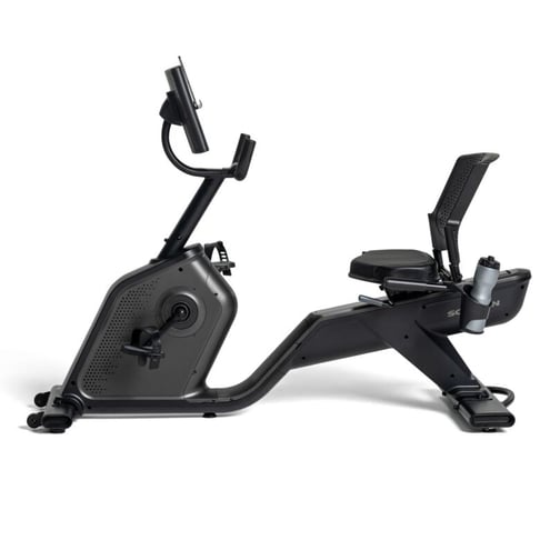 Schwinn® Liegerad 590R
