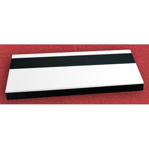 Multi-JUMP Absprungbalken