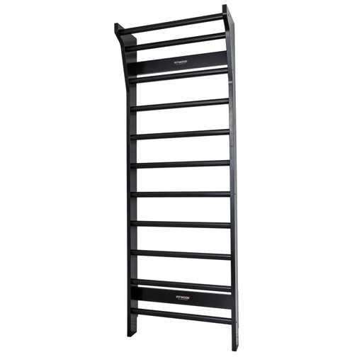 FitWood® TAIMI Sprossenwand