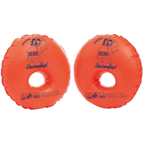 BEMA® Schwimmhilfe Duo Protect