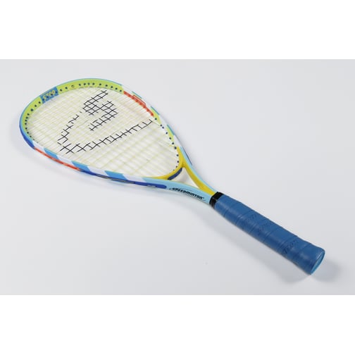 Speedminton® Set S700
