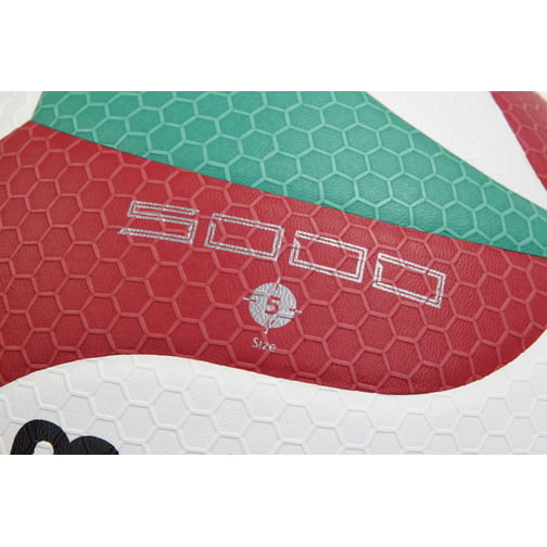 Molten® Volleyball V5M5000