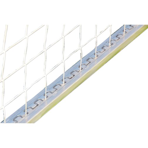 Kübler Sport Bodenrahmen LIGA SimplyFix