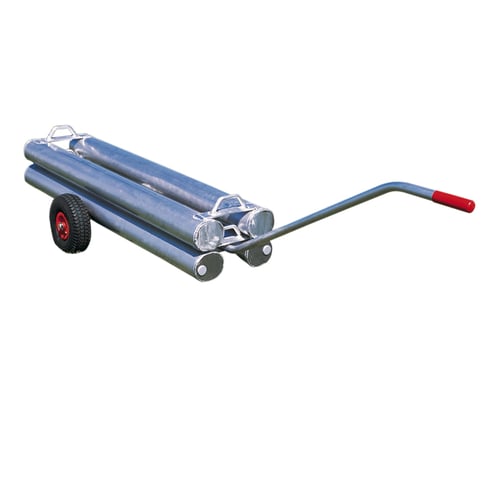 Transportwagen
