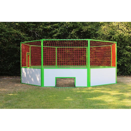 Soccer-Court ARENA MINI