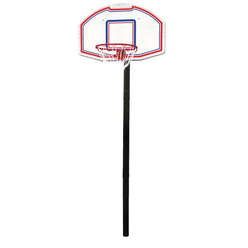 Basketballanlage NEW ORLEANS