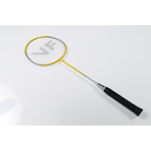 VICFUN® Federball Freizeit-Set