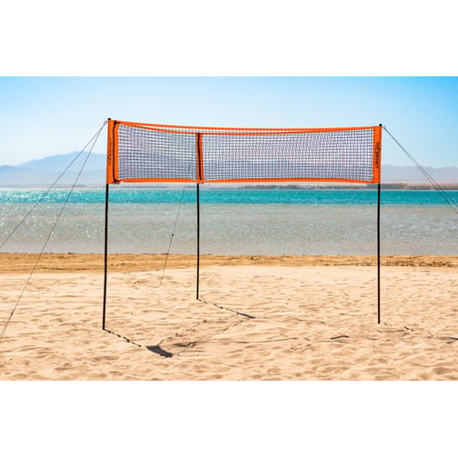 Hammer® SHARKNET